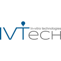 IVTech-logo