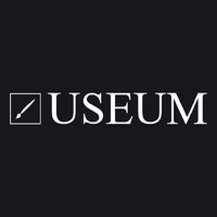 USEUM-logo