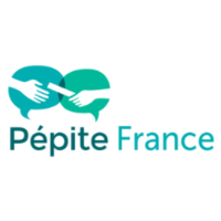 Pépite France-logo