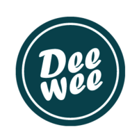 DeeWee-logo