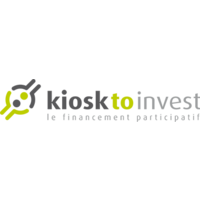Kiosk to Invest-logo