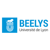 PEPITE Beelys-logo