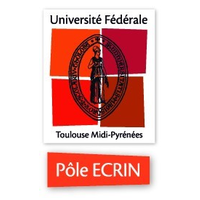 PEPITE ECRIN-logo