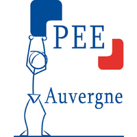 PEPITE PEEA Auvergne-logo