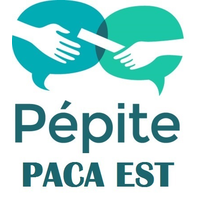 PEPITE PACA EST Cré@tude-logo