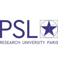 PEPITE PSL-logo