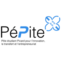 PEPITE Picardie-logo