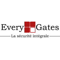 EVERYGATES-logo