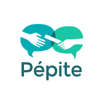 PEPITE Limoges-logo