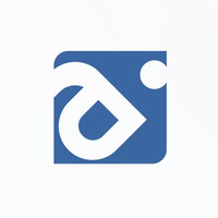 AQUITI Gestion-logo