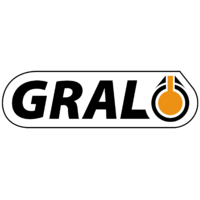 SAS Gral Industrie-logo