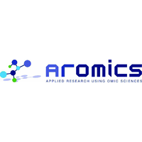 Applied Research using OMIC Sciences-logo
