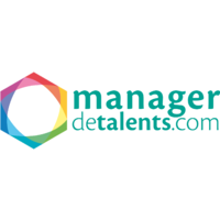managerdetalents.com-logo