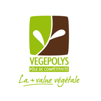 VEGEPOLYS-logo