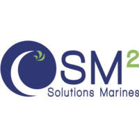 SM2 Solutions Marines-logo