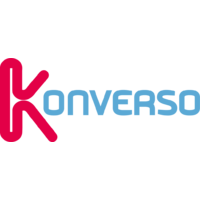 Konverso-logo
