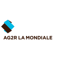 AG2R La Mondiale-logo