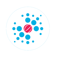 Seen-apps SCA-logo