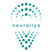 Neurallys-logo