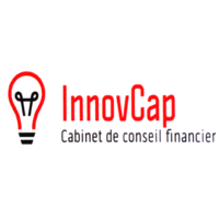 InnovCap-logo