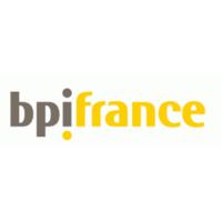 Bpifrance - RSE-logo