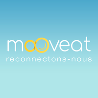 mooveat-logo