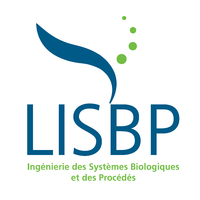 LISBP-INSA-logo