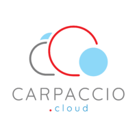 CARPACCIO.cloud-logo