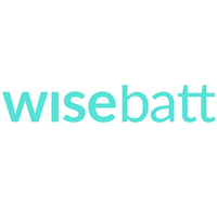 WISEBATT-logo