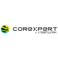 Corexpert-logo