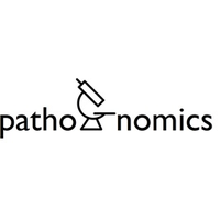 Pathognomics Limited-logo