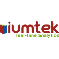 IUMTEK-logo