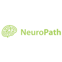 NeuroPath-logo