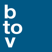 btov Partners-logo