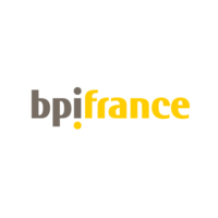 Bpifrance - Innovation Collaborative Internationale-logo