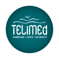TELIMED-logo