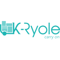 K-Ryole-logo