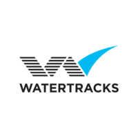 WATERTRACKS-logo
