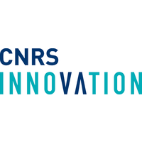 CNRS Innovation-logo