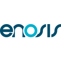 ENOSIS-logo