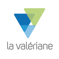 La Valeriane-logo