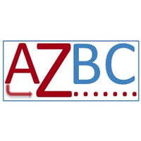 AZ Biotech Consulting-logo
