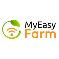 MyEasyFarm-logo