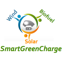 SmartGreenCharge-logo