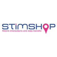 STIMSHOP-logo