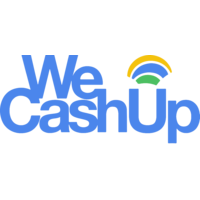 WeCashUp-logo