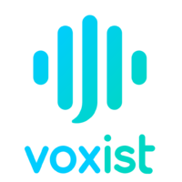 VOXIST-logo