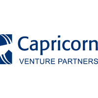 Capricorn Partners-logo
