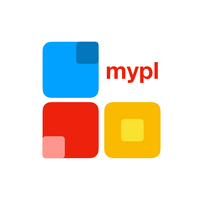 MYPL-logo