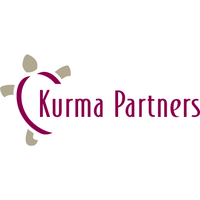 Kurma Partners-logo